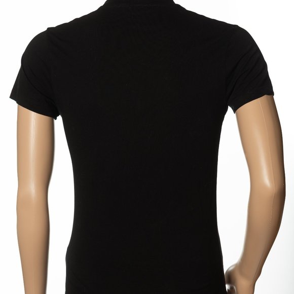 St Laurent Baby Graphic T-Shirt - Picture 5 of 6